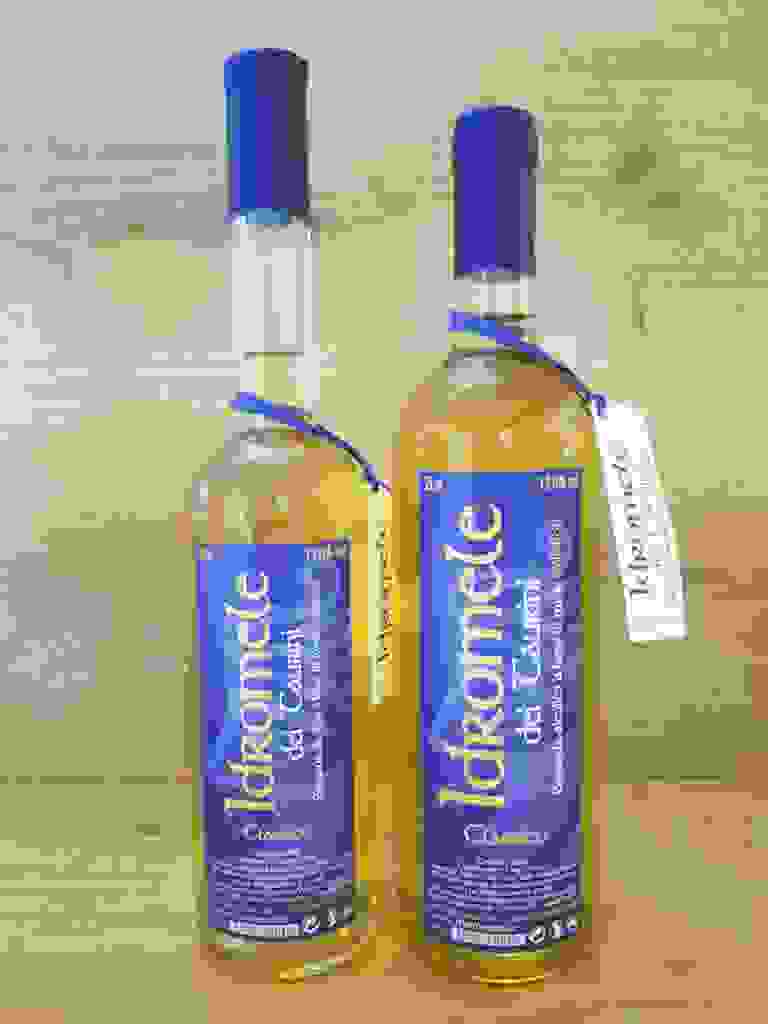 Idromele dei Taurini Classico