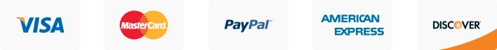 Payment Methods Payment Methods