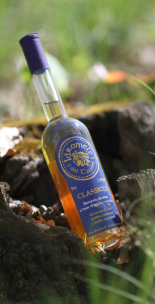 Bottiglia di Idromele dei Taurini Classico